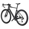 Scott Addict Gravel 15 2026 Gravel Bike