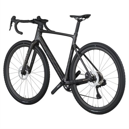 Scott Addict Gravel 15 2026 Gravel Bike
