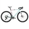 Scott Addict Gravel 10 2026 Gravel Bike