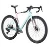 Scott Addict Gravel 10 2026 Gravel Bike