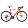 Scott Addict 50 2026 Rennrad
