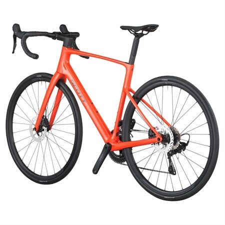 Scott Addict 50 2026 Rennrad