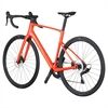 Scott Addict 50 2026 Rennrad