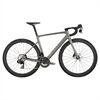 Scott Addict RC Team 2026 Rennrad