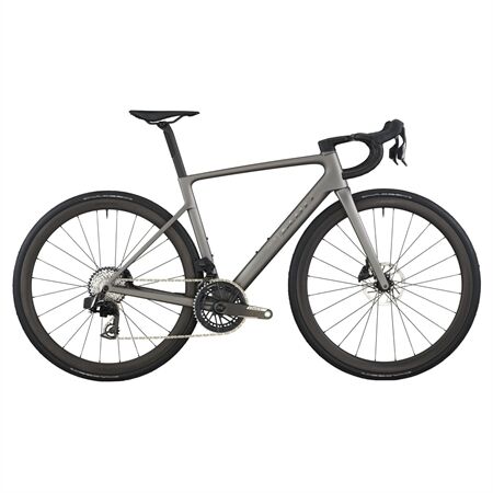 Scott Addict RC Team 2026 Rennrad