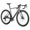Scott Addict RC Team 2026 Rennrad
