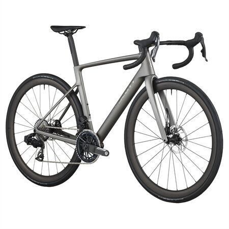 Scott Addict RC Team 2026 Rennrad