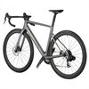 Scott Addict RC Team 2026 Rennrad