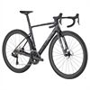 Scott Addict RC 10 2026 Rennrad