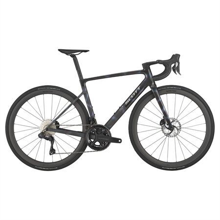 Scott Addict RC 10 2026 Rennrad