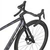 Scott Addict RC 10 2026 Rennrad