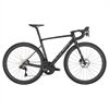Scott Addict RC 10 2026 Rennrad