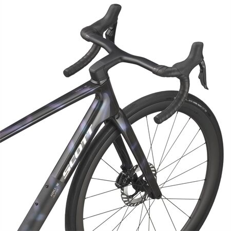Scott Addict RC 10 2026 Rennrad