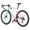 Scott Addict RC 10 2026 Rennrad