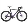 Scott Addict Gravel 20 2026 Gravel Bike Scott Addict Gravel 20 2026 Gravel Bike