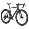 Scott Addict Gravel 20 2026 Gravel Bike Scott Addict Gravel 20 2026 Gravel Bike
