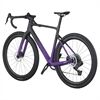 Scott Addict Gravel 20 2026 Gravel Bike Scott Addict Gravel 20 2026 Gravel Bike