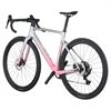 Scott Addict Gravel 30 2026 Gravel Bike
