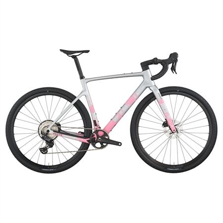 Scott Addict Gravel 30 2026 Gravel Bike