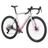 Scott Addict Gravel 30 2026 Gravel Bike