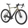 Scott Addict Gravel 40 2026 Gravel Bike