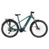 Scott Axis 30 2026 E-Bike
