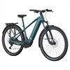 Scott Axis 30 2026 E-Bike