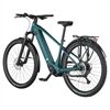 Scott Axis 30 2026 E-Bike