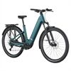 Scott Axis 30 Wave 2026 E-Bike