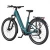 Scott Axis 30 Wave 2026 E-Bike