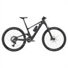 Scott Lumen 900 2026 E-MTB