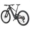 Scott Lumen 900 2026 E-MTB