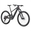 Scott Lumen 900 2026 E-MTB