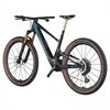 Scott Lumen 900 SL 2026 E-MTB