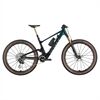 Scott Lumen 900 SL 2026 E-MTB