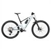 Scott Lumen 910 2026 E-MTB