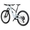 Scott Lumen 910 2026 E-MTB