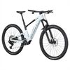 Scott Lumen 910 2026 E-MTB
