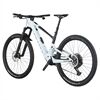 Scott Lumen 910 2026 E-MTB
