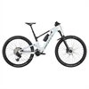 Scott Lumen 910 2026 E-MTB