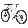 Scott Lumen 920 2026 E-MTB