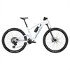 Scott Lumen 920 2026 E-MTB