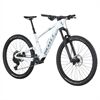 Scott Lumen 920 2026 E-MTB