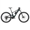 Scott Lumen 920 2026 E-MTB