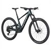 Scott Lumen 920 2026 E-MTB