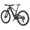 Scott Lumen 920 2026 E-MTB