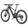 Scott Lumen 920 2026 E-MTB