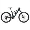 Scott Lumen 920 2026 E-MTB