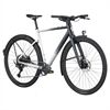 Scott Metrix 20 EQ 2026 Fitness/Urban Bike