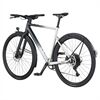 Scott Metrix 20 EQ 2026 Fitness/Urban Bike